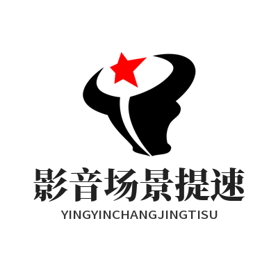 1784551358150637.png 快连流媒体带宽适配设置 高清视频流畅播放优化技巧