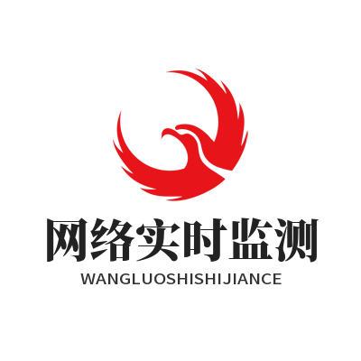 快连实时延迟监控面板调出 网络线路状态实时查看技巧