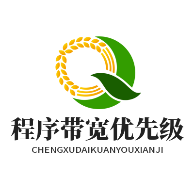 1785061424976278.png 快连程序带宽优先级设置