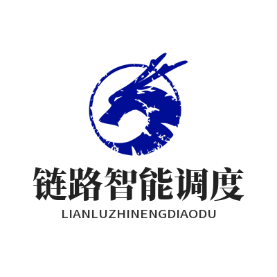 1785134940514781.png 快连多链路智能调度方案讲解