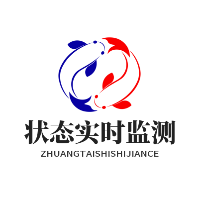 快连网络质量可视化面板设置教程