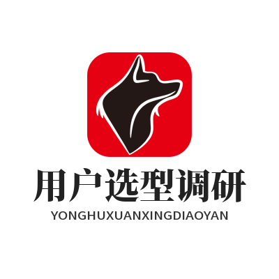 快连智能网络优化引擎操作后台界面