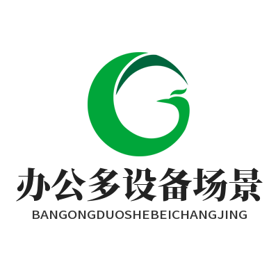 快连多终端带宽智能分配功能设置演示