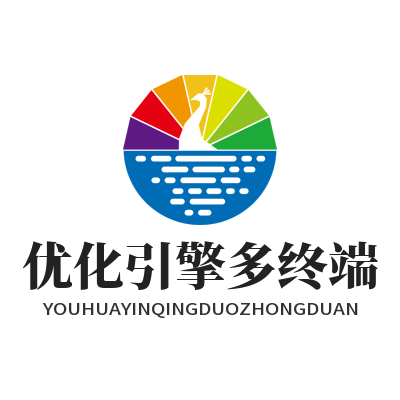 1785379322160612.png 快连智能网络优化引擎多终端适配操作界面