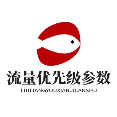 1785379358159879.png 快连应用流量优先级参数设置演示
